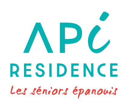 Logo API