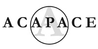 Logo Acapace