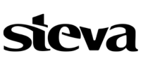 Logo Steva
