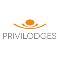 Logo Privilodge