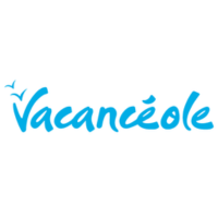 Logo Vacanceole