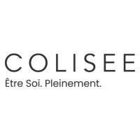 Logo Colisée