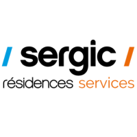 Logo Sergic