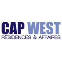 Logo Capwest