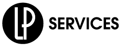 lp services