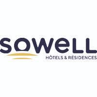 Logo Sowell