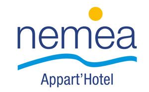 Logo Nemea