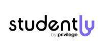 Logo Studently