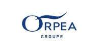 Logo Orpea