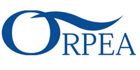 Logo ORPEA