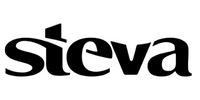 Logo Steva
