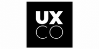 Logo UXCO