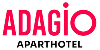 Logo Adagio