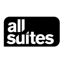 Logo All Suites 