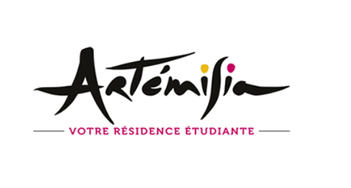 Logo Artemisia