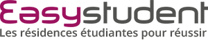 Logo Easy Student