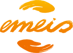 Logo EMEIS