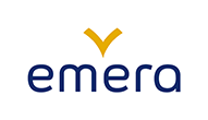 Logo Emera