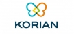 logo korian