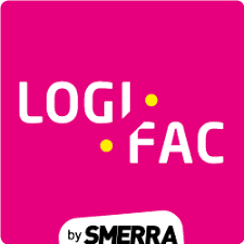 Logo Logifac