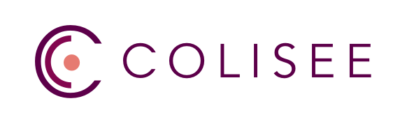 logo colisee