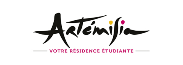 logo artemesia
