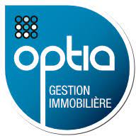 Logo OPTIA