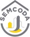Logo SEMCODA