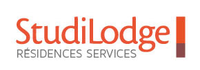 Logo Studilodge