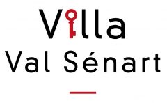 Logo Villa Val Sénart