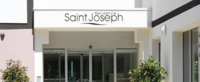 Résidence Saint-Joseph 